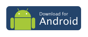 Download for Android