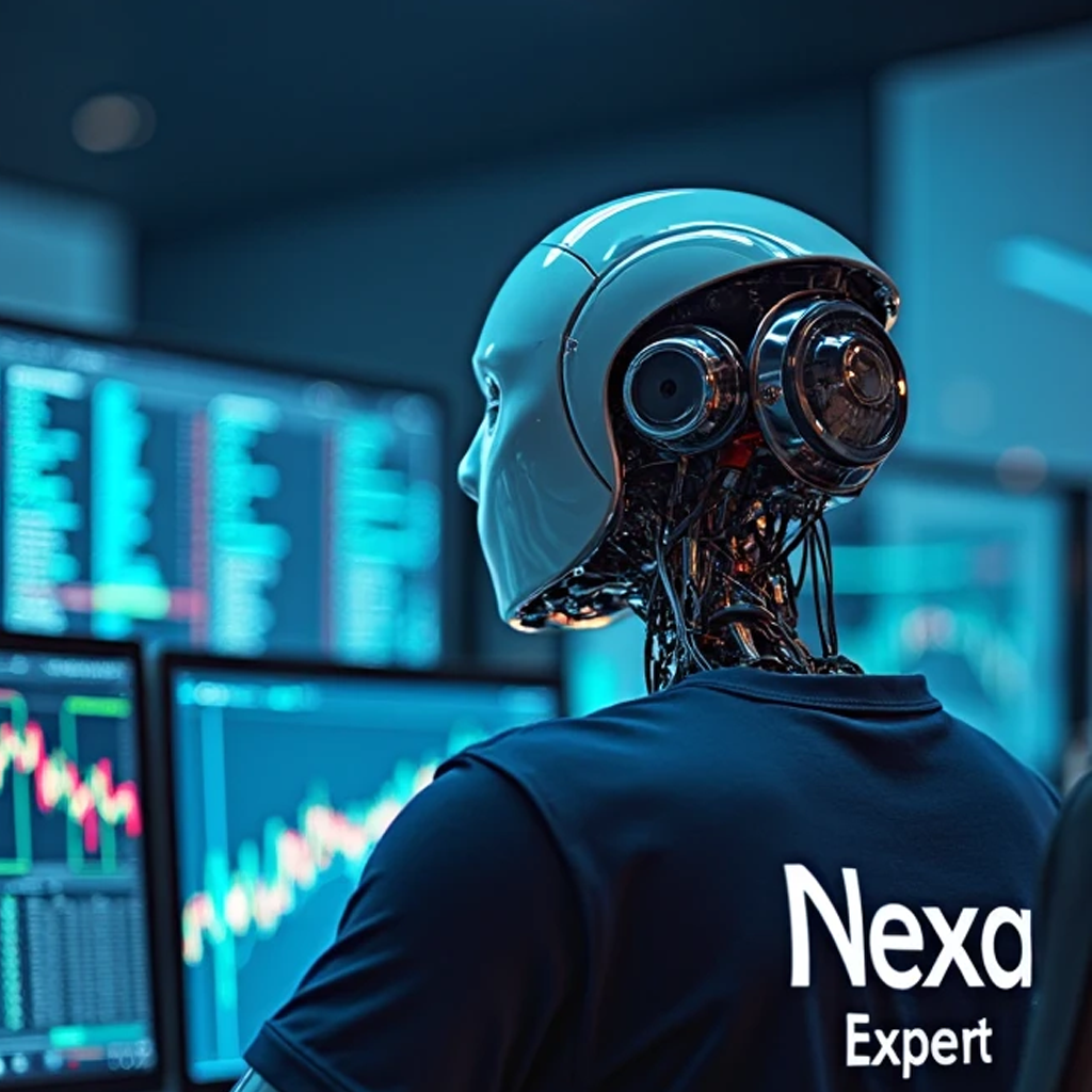 Copy Trading Solutions