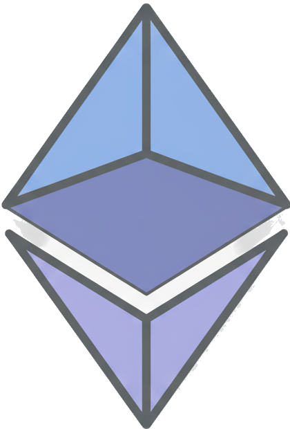 Ethereum icon