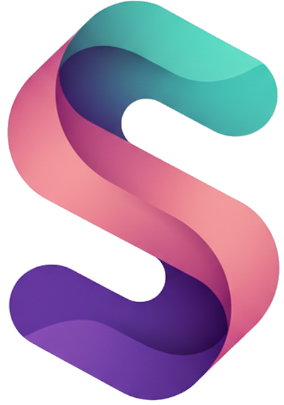 Solana icon