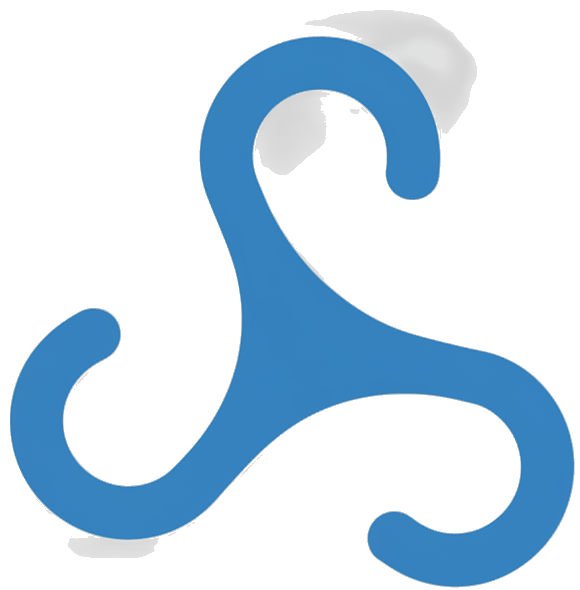XRP icon