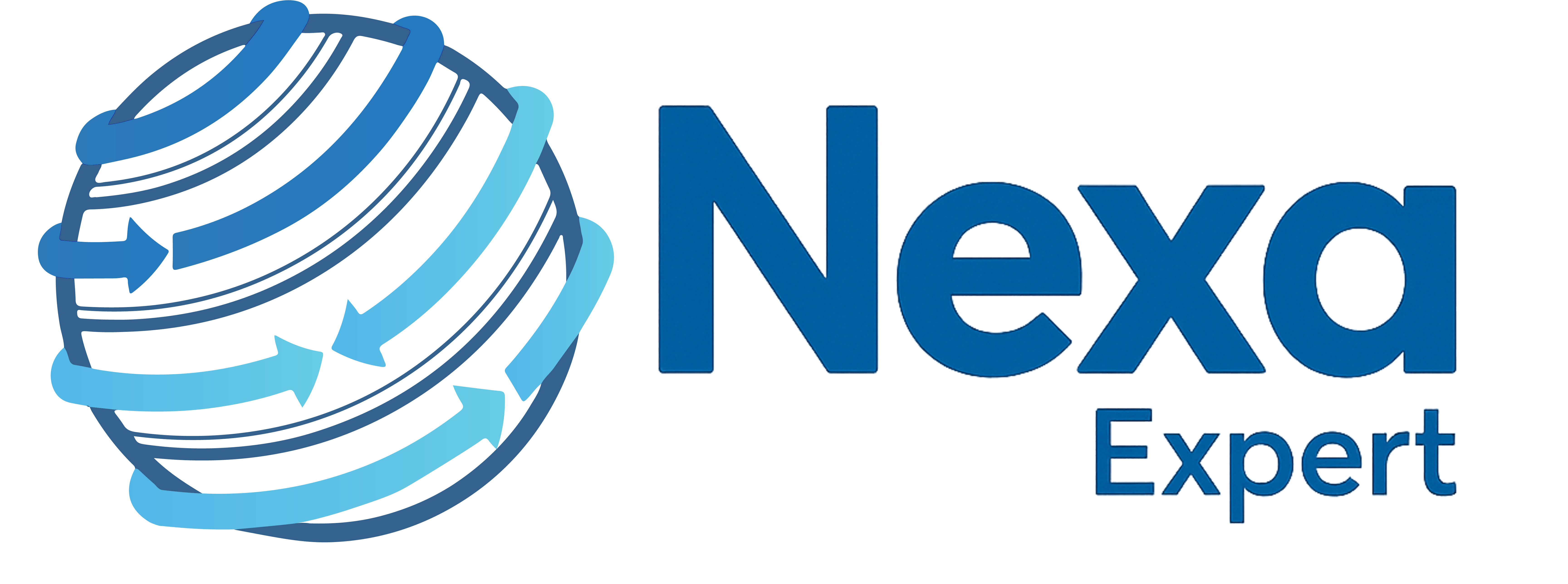 NE